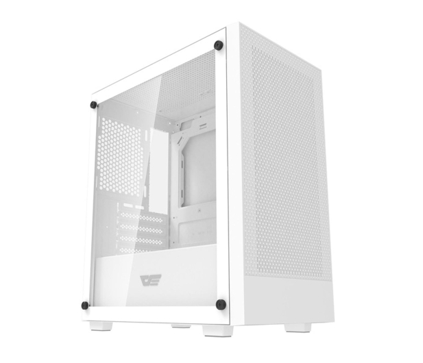 DarkFlash M305 White - 1368128 - zdjęcie
